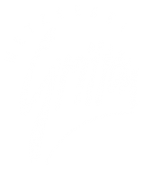 GRI_Logo